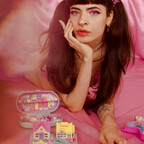 SadeceFans profil resmi bunnybutts