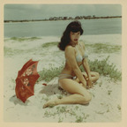 Снимка на профила в OnlyFans за bunnydahlia