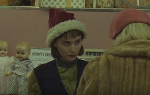 Снимка на заглавието на OnlyFans bunnydahlia