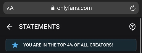 OnlyFans Titelbild bunnyfromthe90s