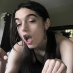 Imagen de perfil de OnlyFans de bunnygothic