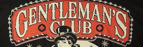 Снимка на заглавието на OnlyFans bunnylha