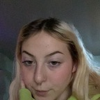 SadeceFans profil resmi bunnylia