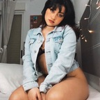 OnlyFans profile picture bunnymaddie