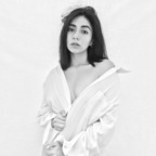 Foto do perfil do OnlyFans de bunnympemie