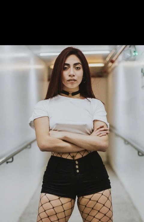 Imagen del encabezado de OnlyFans de bunnympemie