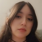 صورة الملف الشخصي في OnlyFans bunnywifey