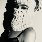 OnlyFans profile picture bunnyxbomba