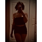 Zdjęcie profilowe OnlyFans bunsthebrat