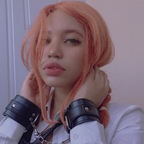 ओनलीफ़ैंस प्रोफ़ाइल चित्र burbblehar