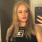 Profielfoto van OnlyFans burberryboobies