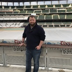 Immagine del profilo OnlyFans burch