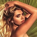 Immagine del profilo OnlyFans burr_brandi