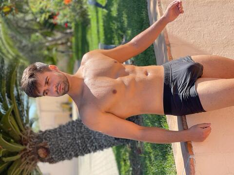 Снимка на заглавието на OnlyFans burrowsman257