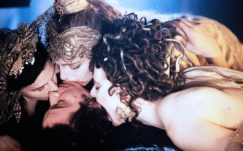 burzumgirl의 OnlyFans 해더 사진