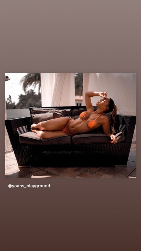 Obraz nagłówkowy OnlyFans #nazwa_użytkownika#