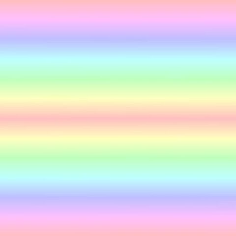 ओनलीफैंस हेडर चित्र bustybabymarie