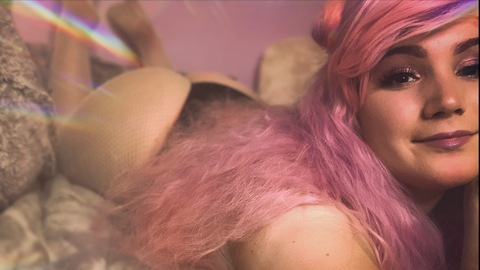 Image d'en-tête OnlyFans bustyfairyass