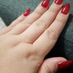 Профильная фотография OnlyFans bustyfromfinland