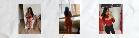 صورة رأس OnlyFans bustysugarvip