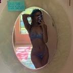 Profielfoto van OnlyFans bustyybriibee