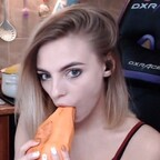 SadeceFans profil resmi busya