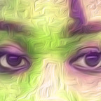 Profielfoto van OnlyFans buttdutchess