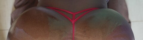 OnlyFans başlık resmi buttdutchess