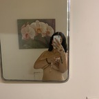 OnlyFansのプロフィール写真 buttercupbaby