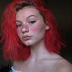 ओनलीफ़ैंस प्रोफ़ाइल चित्र buttercupdaddy666