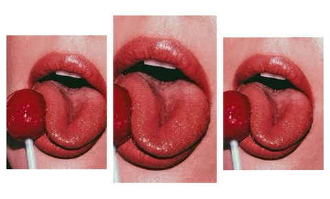 ओनलीफैंस हेडर चित्र buttercupdaddy666