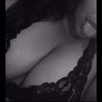 Profielfoto van OnlyFans buttercupssss