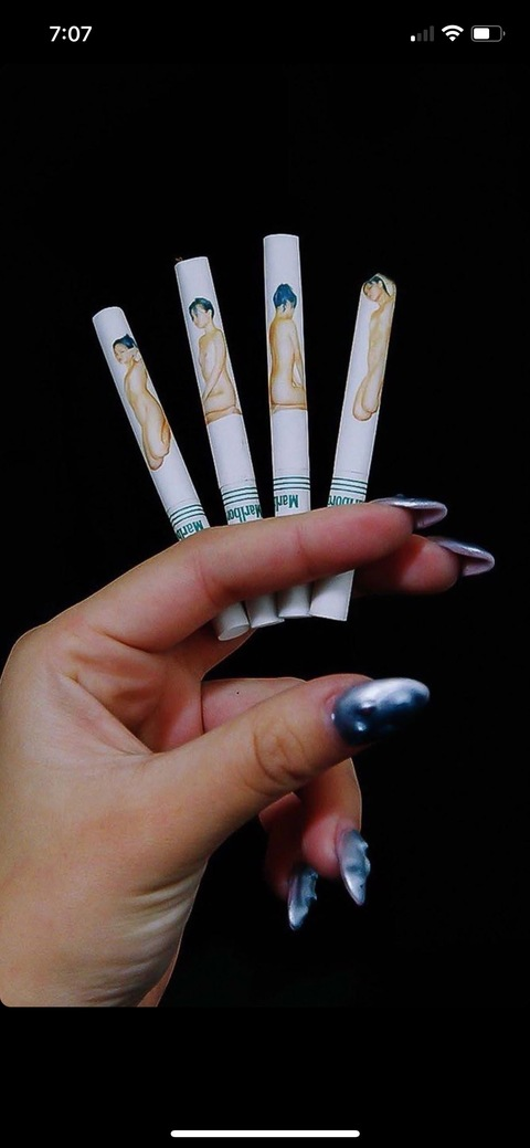 Снимка на заглавието на OnlyFans butterfly_epheckt