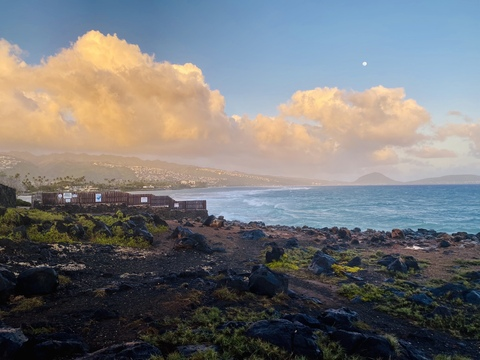 OnlyFans başlık resmi butterflybb92