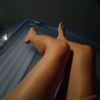 SadeceFans profil resmi butterflydancer7