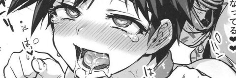 OnlyFans başlık resmi buttholeblunder