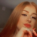 Профильная фотография OnlyFans buttholeginger