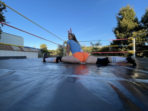 ओनलीफैंस हेडर चित्र buttwrestling