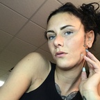 صورة الملف الشخصي في OnlyFans buttxbitch