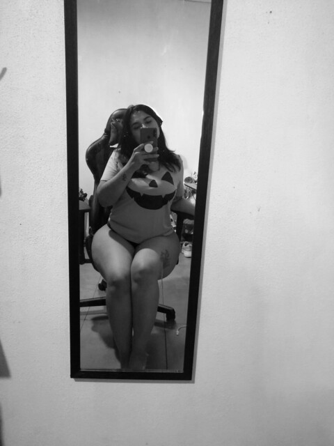 AlleenFans hoofdafbeelding buurny