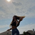 Profilbild von OnlyFans buymynudez