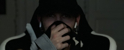 Image d'en-tête OnlyFans bvbble666