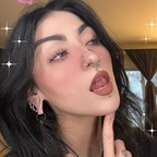 Profilbild von OnlyFans bvby666vix