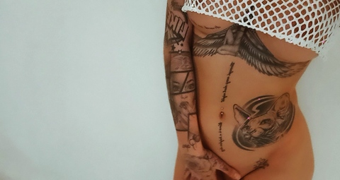 OnlyFans başlık resmi bvdmisssy