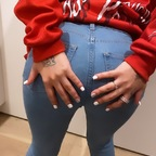 SadeceFans profil resmi bvgbanklessss