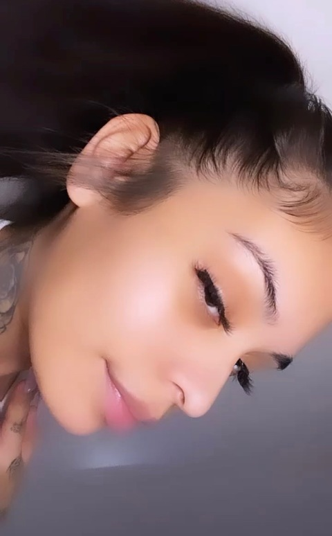 OnlyFans başlık resmi bvgbanklessss