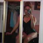 Imagen de perfil de OnlyFans de bvncaaa