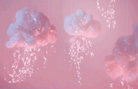 Imagen del encabezado de OnlyFans de bvncaaa