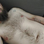 OnlyFans profile picture bwc317