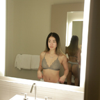 Снимка на профила в OnlyFans за bxbydragon